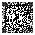 QR код "ЛЕГАТ"