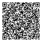 QR код "MobiTech"
