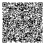 QR код "СДЭК"