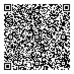 QR код "СварЭксперт"