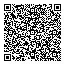 QR код "УНИБОС"