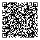 QR код "Shik & Shop"