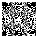 QR код "HGM GROUP"