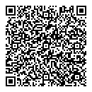 QR код "Полярис"