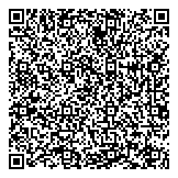 QR код "Мир Климата.ру"