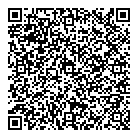 QR код "Блеск"