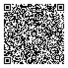 QR код "Tom Tailor"