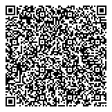 QR код "Ростелеком, ПАО"