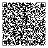 QR код "Isabel Garcia"