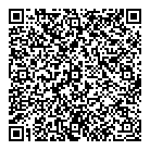 QR код "Гейзер"