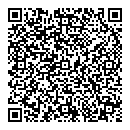 QR код "Маяк"