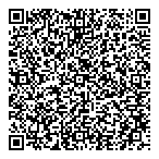 QR код "Культ"