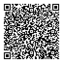 QR код "Исток"