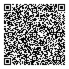 QR код "Top store"