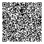 QR код "Мега-Дом"