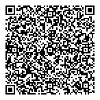 QR код "КоКоС"
