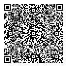 QR код "Эксперт-Консультант"