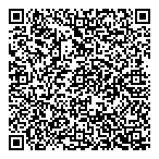 QR код "R16"