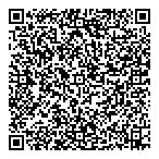QR код "ОтФинта"