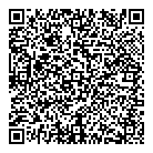 QR код "Persona"