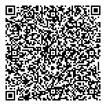 QR код "Indigo Print"
