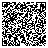 QR код "Красное & Белое"