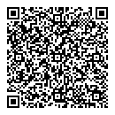 QR код "Фируза"