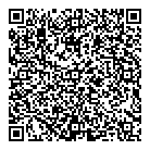 QR код "Родное село"