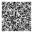 QR код "Виктор и КО"