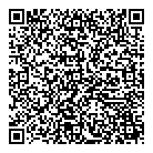 QR код "OnlineAuto"