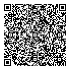 QR код "Тобико"