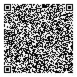 QR код "Kapusta junior"