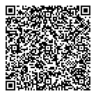 QR код "ГОЛЬФСТРИМ"