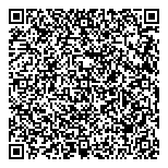 QR код "F-lounge Дубровка"