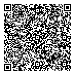 QR код "Энджи"