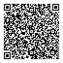 QR код "Форсаж"
