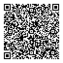 QR код "Stan-R"