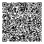 QR код "Теплосеть"