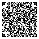 QR код "Сова"