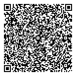 QR код "161кровля"