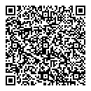 QR код "Форсаж"