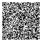 QR код "Рельеф"