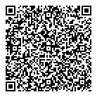 QR код "КЕАТ"