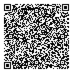 QR код "Симфония"