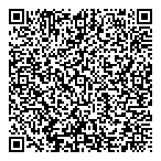 QR код "Ваш партнер"