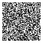 QR код "СДЭК"