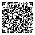 QR код "Bembi"