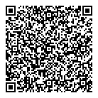 QR код "Uniforma"