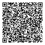 QR код "Uniforma"