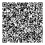 QR код "Uniforma"
